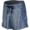 Lithe Short - Women's
