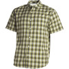 Open Air Shirt - Short-Sleeve - Men's