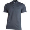 Onrush Polo Shirt - Short-Sleeve - Men's
