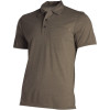 Onrush Polo Shirt - Short-Sleeve - Men's