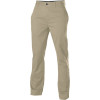 Highroad Pant - Men's