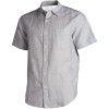 Quigley Shirt - Short-Sleeve - Men's