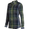 Mixologist Shirt - Long-Sleeve - Women's