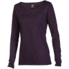 Oolong Shirt - Long - Sleeve - Women's