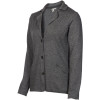 Ablaze Jacket - Women's