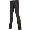 Dovetail Pant - Women's