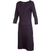 Nixi Dress - Women's