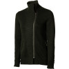 Lowkey Zip Sweater - Women's