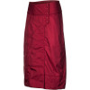 Cloudcover Skirt - Women's