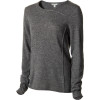 Oolong Sweater - Women's