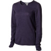 Oolong Sweater - Women's