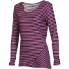 Ridley Top - Long-Sleeve - Women's