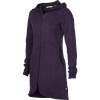 Surpass Jacket - Women's