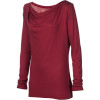 Espressivo Shirt - Long-Sleeve - Women's