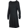 Hideout Dress - Women's