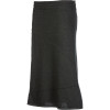 Flyby Skirt - Women's