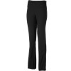 Flextra Pant - Women's