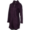 Tailspin Jacket - Women's