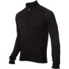 Roark Full-Zip Sweater - Men's