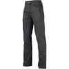 Jaywalk Pant - Men's