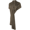 Soloist Shawl - Women's