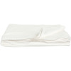 Cashmoore Blanket