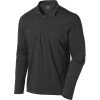 Alto 1/4-Zip Shirt - Long-Sleeve - Men's
