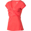 Empirical Top - Short-Sleeve - Women's