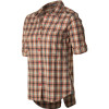 Fanfair Shirt - Long-Sleeve - Women's