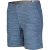 Chambord Reversible Short - Women's