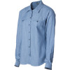 Sun Stripe Shirt - Long-Sleeve - Women's