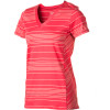 Gimlet Top - Short-Sleeve - Women's