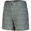 Aquifer 5-inch Short - Women's