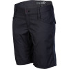 Horny Toad Walkon Short - Women's