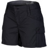 Horny Toad Shortstop Short - Women's
