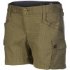 Horny Toad Shortstop Short - Women's