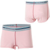Houdini Speed Shortie Boxer - Women's