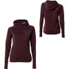 Houdini Transit Lounge Hooded Shirt - Long-Sleeve - Women's