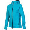 Power Houdi Fleece Jacket - Women's