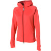 Power Houdi Fleece Jacket - Women's