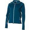 Houdini Power Houdi Fleece Jacket - Women's