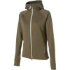 Houdini Power Houdi Fleece Jacket - Women's