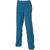 Liquid Rock Pant - Women's
