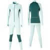 Houdini Miss H One Piece Suit - Women's