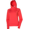 Econ Lounge Hooded Sweatshirt - Women's