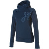 Houdini Econ Lounge Hooded Sweatshirt - Women's