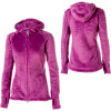Houdini High Loft Houdi Fleece Jacket - Women's