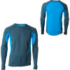 Houdini Alpha Crew - Men's