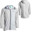 Houdini Packman Parka - Men's