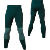 Houdini Alpha Long John Bottom - Men's